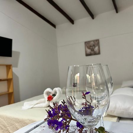 Hotel Las Ardillas Monteverde Kültér fotó